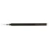 Pilot Friction Ball Refill 0.7mm 3B Pack of 3 x 10 Sets Writing Supplies