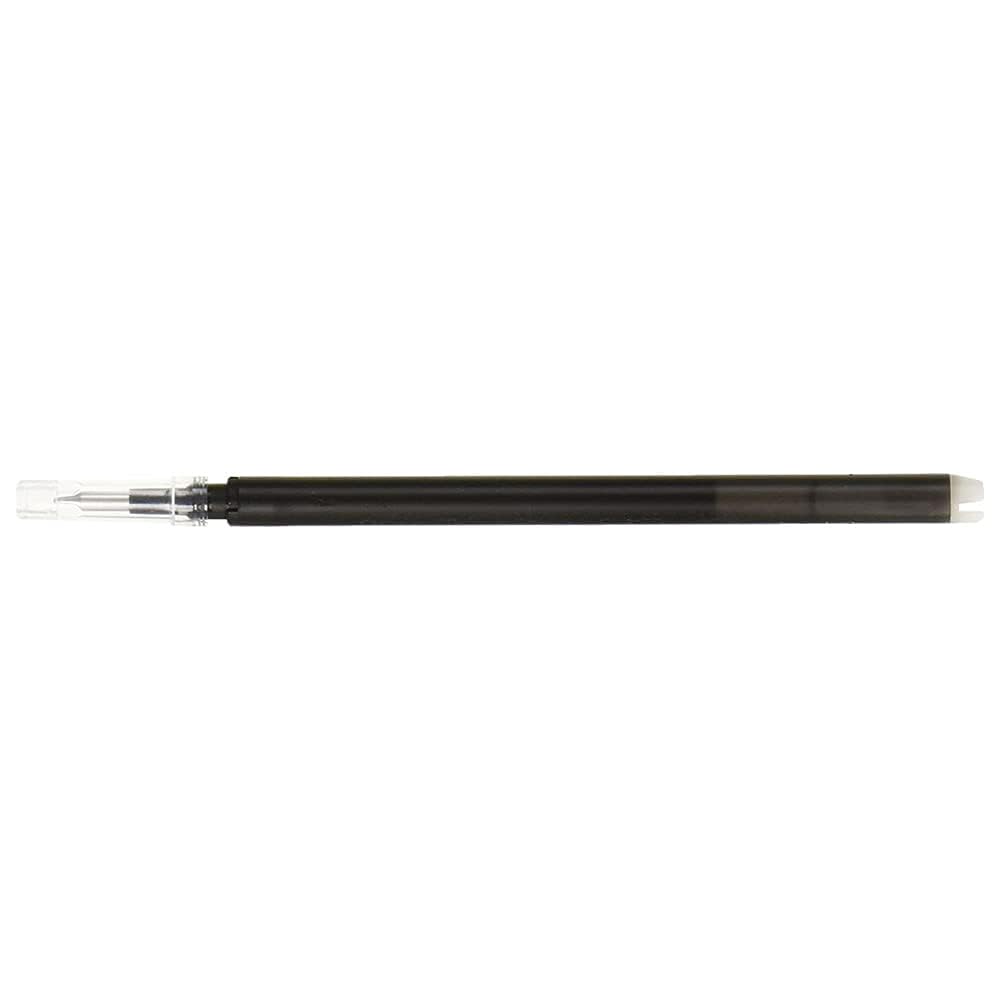 Pilot Friction Ball Refill 0.7mm 3B Pack of 3 x 10 Sets Writing Supplies