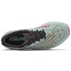 New Balance FuelCell RC Elite V2 Pale Blue - WRCELSV2