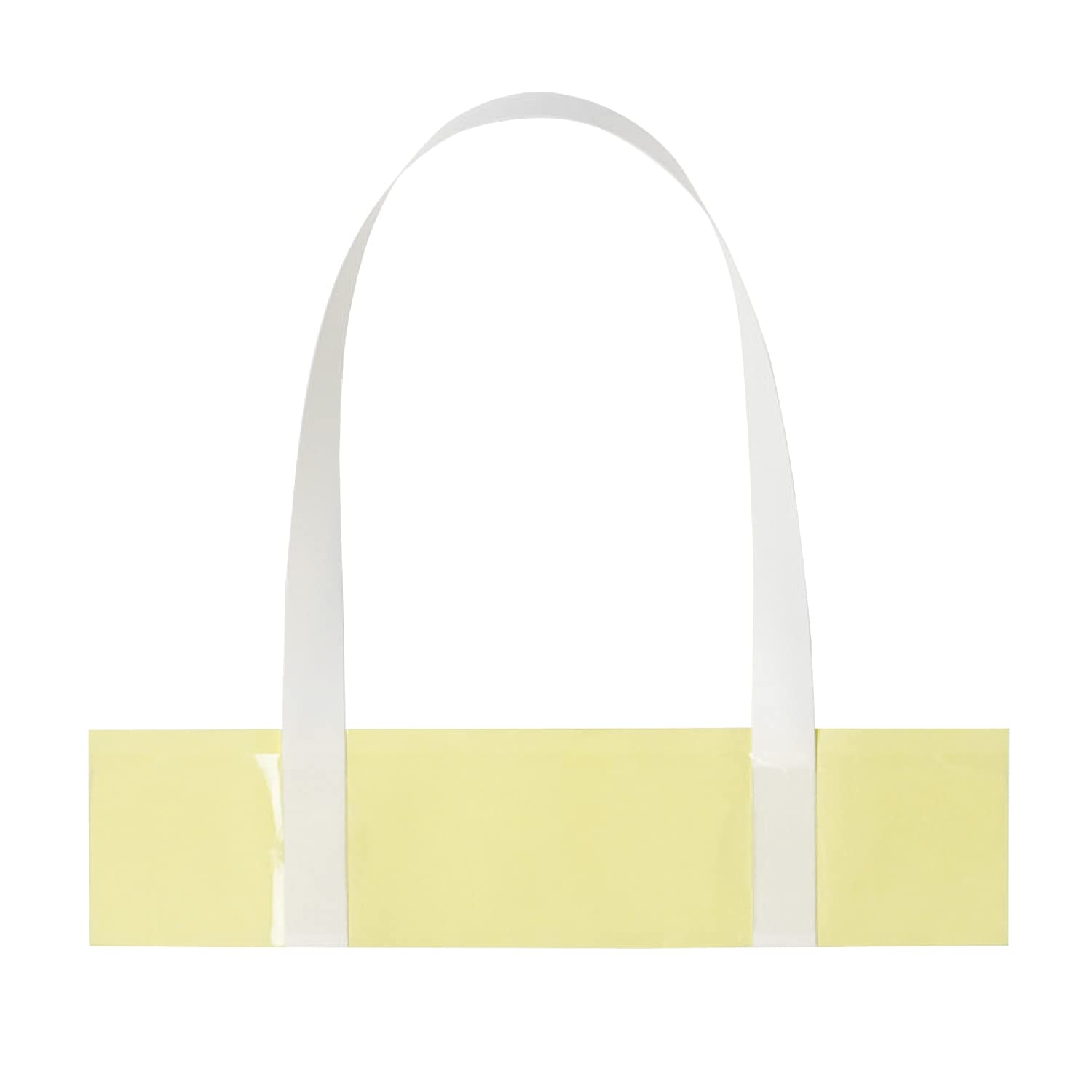 

Sasagawa Tuck 40 x 188 Handle, + 130mm, 35-3940 білий