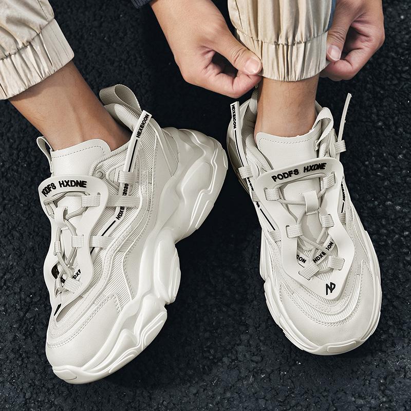 men shoes Sneakers Male Mens casual Shoes tenis Luxury shoes Trainer Race off white Shoes fashion loafers running Shoes for men