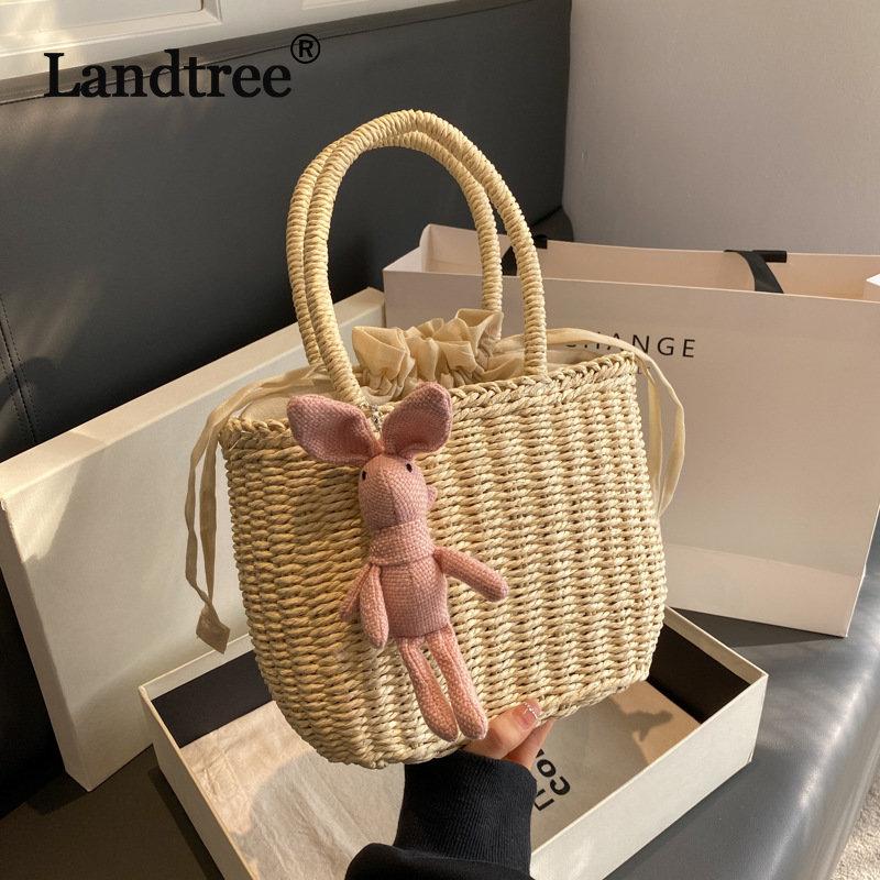 

Элегантные модные женские сумки, женская сумка через плечо, маленькая сумка через плечо, женские сумки