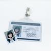 Lovely Runner   Student Id   Proof Photo Set   Special Model 15 Char