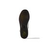 Adidas Cf Super Hoops Mid 'Black' BB9920