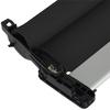 AB61-For VW Golf 7 MK7 R GTI Polo 2013-2020 Sunroof Curtain Assembly Skylight Roller Shutter 5GG877307