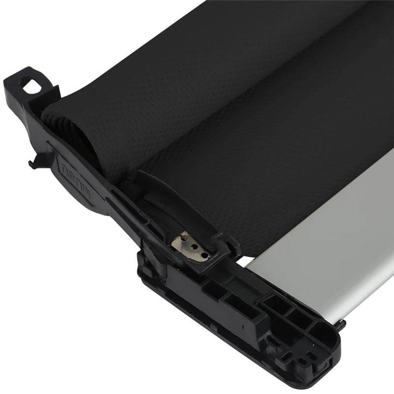 AB61-For VW Golf 7 MK7 R GTI Polo 2013-2020 Sunroof Curtain Assembly Skylight Roller Shutter 5GG877307