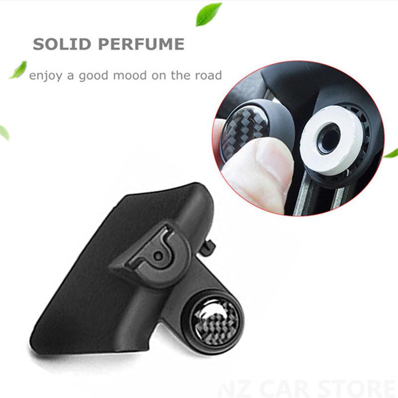 Phone Holder For Toyota Land Cruiser 2021 2020 2019-2016 2015 Air Vent Mount Mobile Support Bracket Support Car Accessories