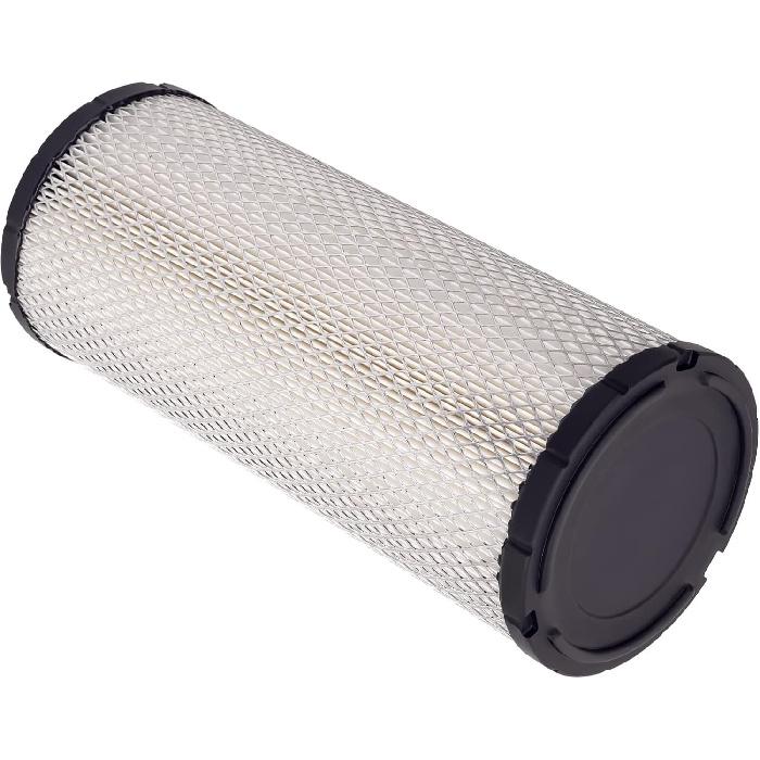 Road Passion Air Filter 715900394 Compatible with Can-Am Commander 700 EFI Defender Traxter HD5 HD7 HD8 HD9 HD10 Maverick Sport 1000 Maverick Trail