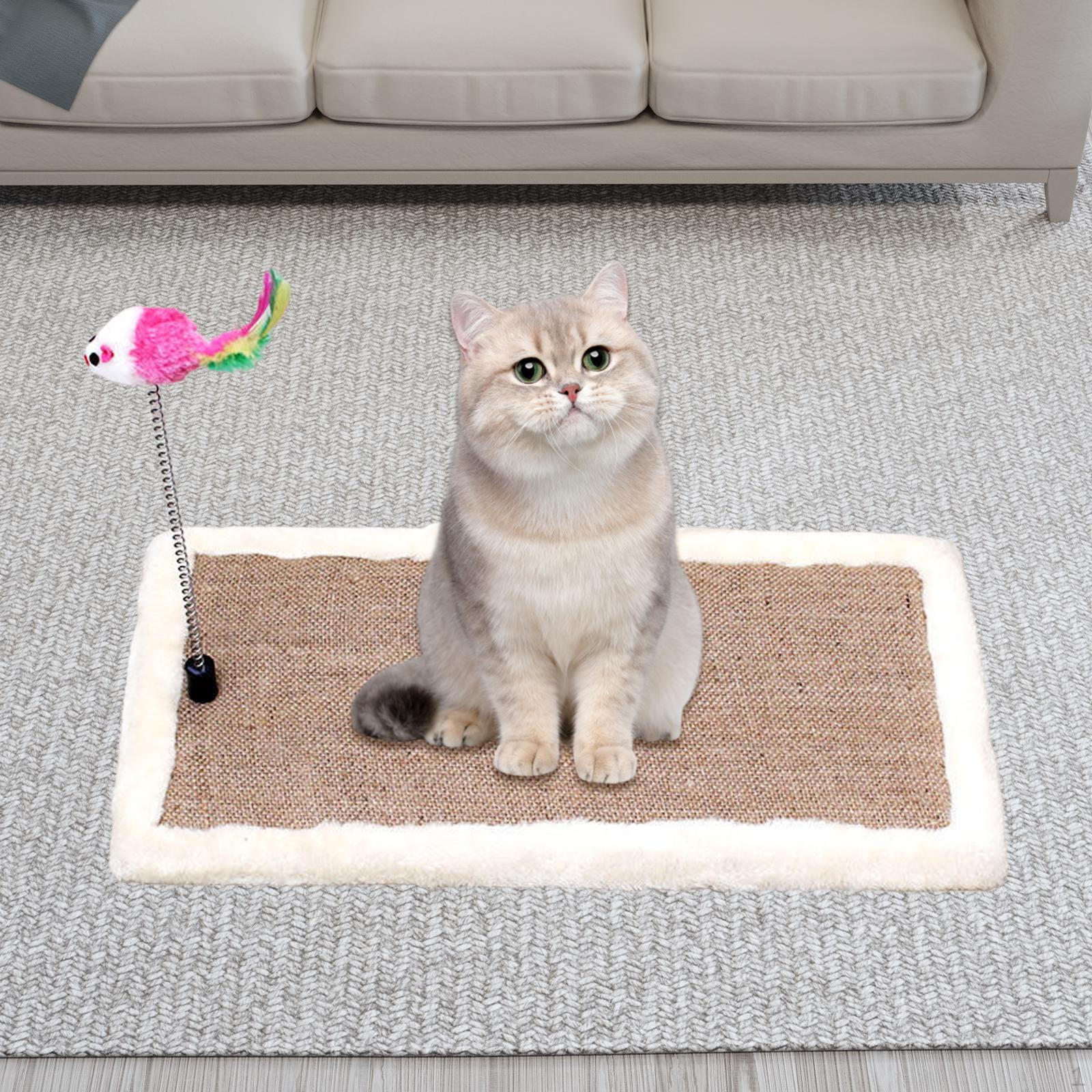 Когтеточка для кошек — фото 10