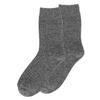Squaz Socks SSMG013 6COLOR Women's Long Cashmere Basic Socks