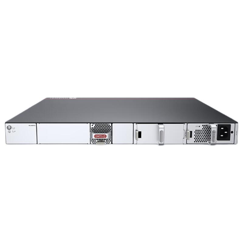 Huawei USG6315E-AC Enterprise Firewall
