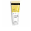Color Protection Progressive Lightening Shampoo GO BLONDER 250 Ml