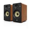 Sansui S850 Hi-Fi Home Theater KTV Speaker System CN Plug (adapter Included)