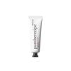 PESTLO Pantherecipe Krem 50ml