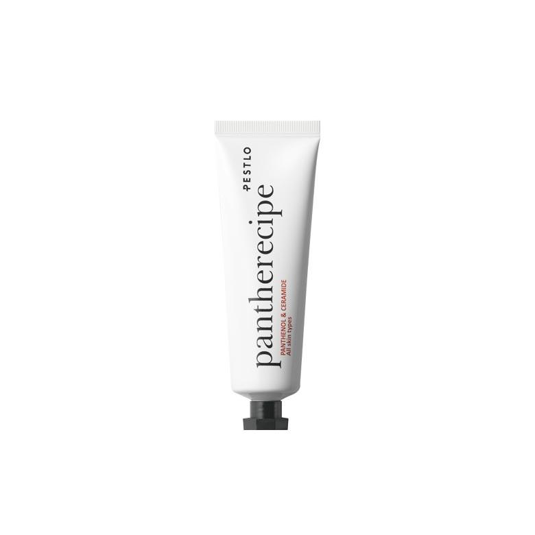 PESTLO Pantherecipe Krem 50ml