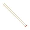 1 Pair Cat Claw Chopsticks Non-slip Lightweight Sushi Noodle Chopsticks Reusable Food-grade Safe
