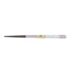 Ishida Japanese Chopsticks Dishwasher Safe Pastel Flower Floral Pattern Natural Wood Pink 18cm Made in Japan