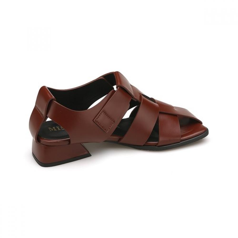 Misope Women S SandalS 3cm 2color 012324713