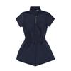 J.lindeberg Women S Kelly jumpSuit Golf dreSS gwjS14464