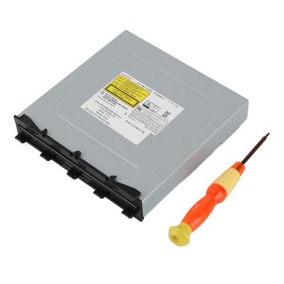 Für BluRay-Disk-Treiber-Ersatz mit Schraubendreher für Xbox One Console DG6M2S01B