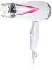 Kozumi Hair Dryer, Negative Ion, White, KHD9810W