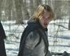 Toby Regbo 8x10 Photo Picture Very Nice Fast#1