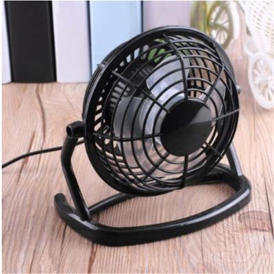 Príslušenstvo k notebookom – USB ventilátory a klimatizace