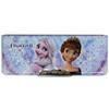 Sunstar Stationery Disney Yokopita Hologram Frozen Pencil S1313169 Case, Compact,