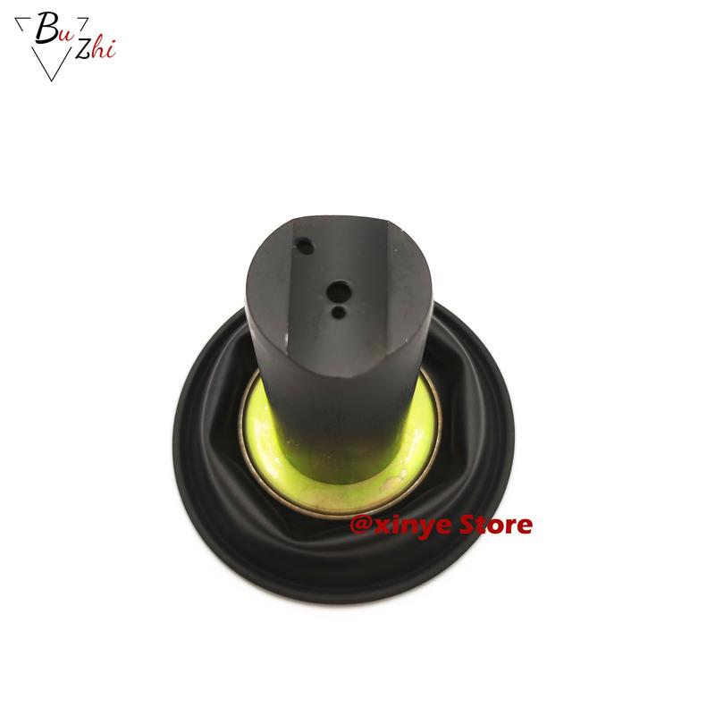 Carburetor repair kit plunger diaphragm parts for Yamaha XJ600N XJ600S Diversion XJ600 XJ 600