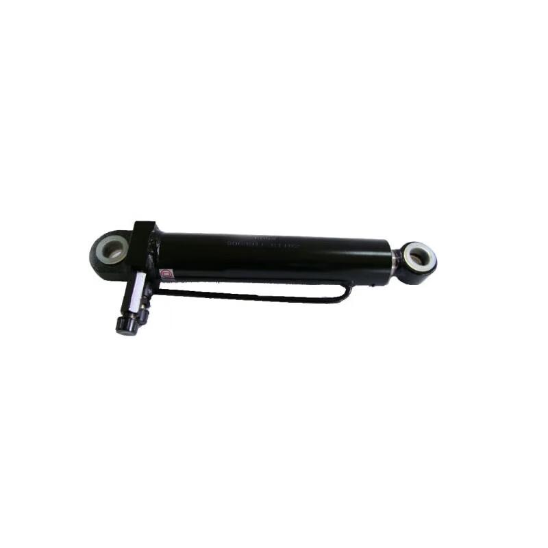 Sike Tianjin 1120 Cab Lift Hydraulic Cylinder