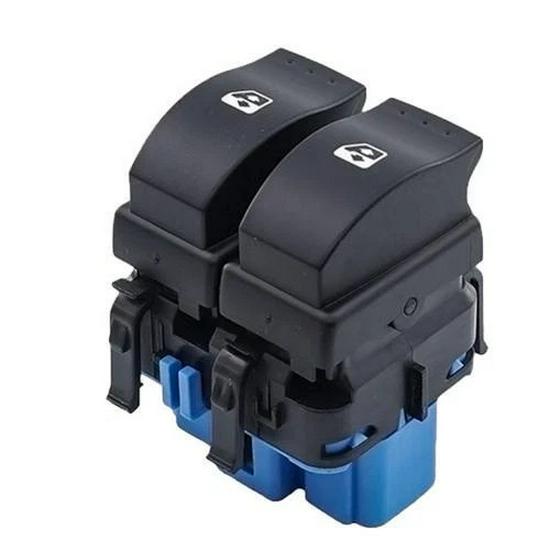 

8200107772 Switch for Renault Megane, Laguna, Scenic Glass Lifter None