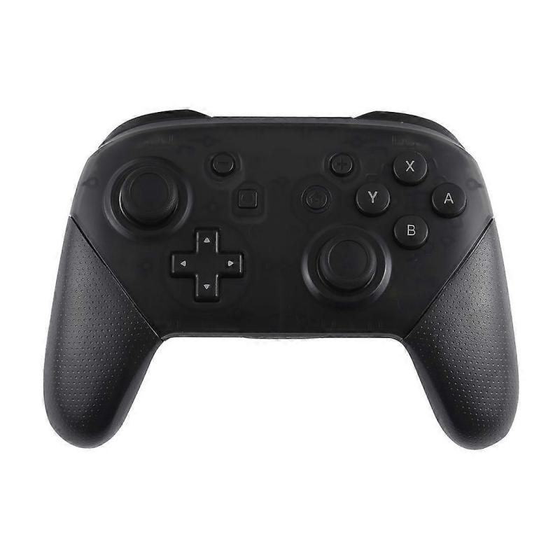 Wireless Game Pro Controller for Nintendo Switch