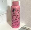 [USED] Blackpink Starbucks Tumbler Starbucks Bonus Included