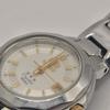 Used [New Battery/Working] ORIENT Three Star 10 ATM Water Resistant