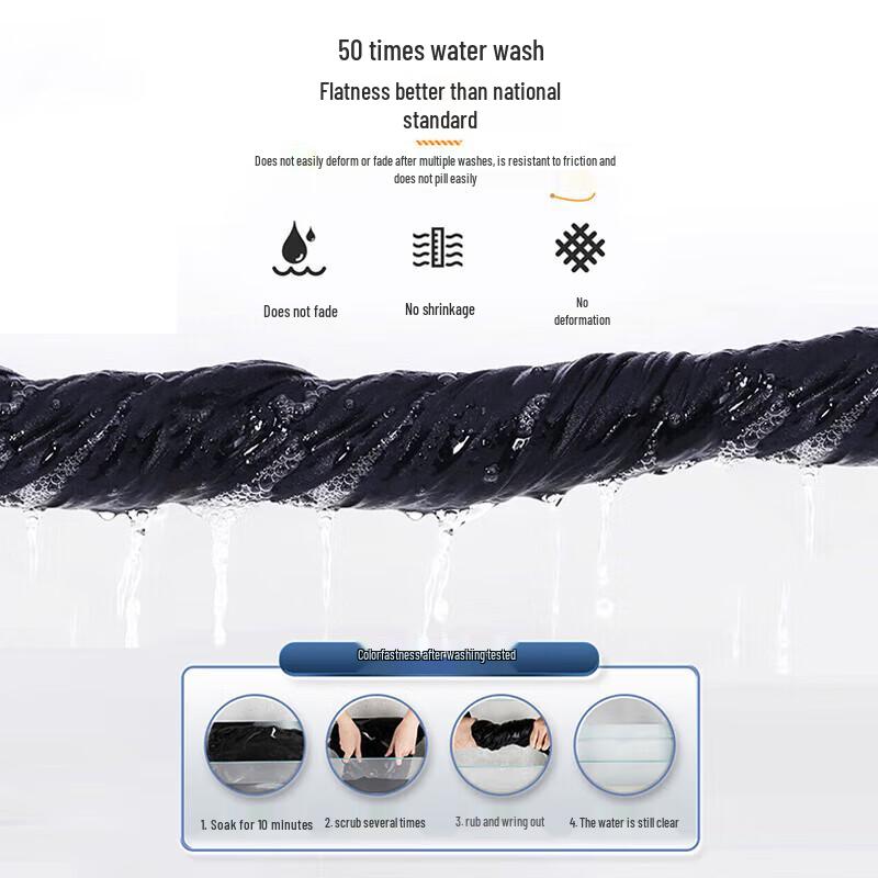 Warrior Men's Loose Straight Leg Casual Sport Pants