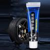 Car Tire Repair Adhesive Strong Glues Heat Resistant Waterproof Auto Instant Liquid Tyre Glue Vehicle Accessories