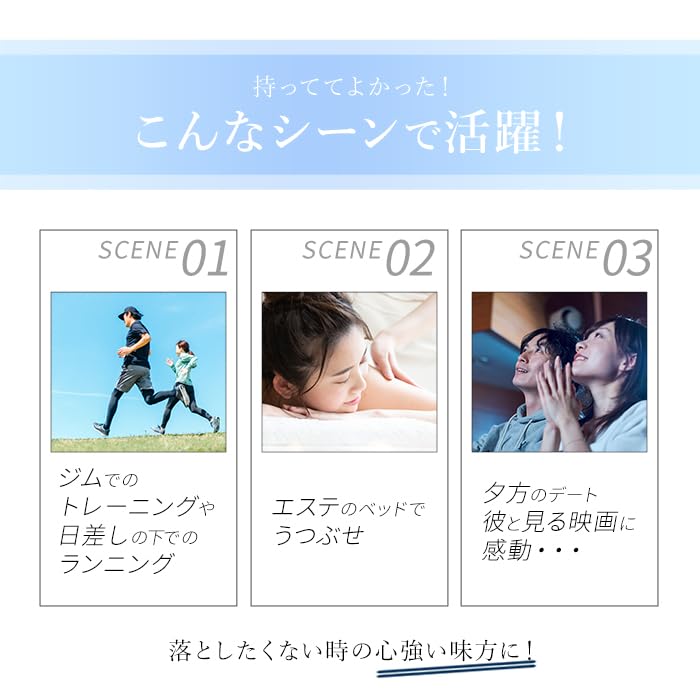 Official Serum Eyeliner N Glossy Jet Black Set Eyeliner Liquid Eyeliner Does Not Smudge Easy To Remove with Hot Water Beauty Ingredients [Art Makeup]