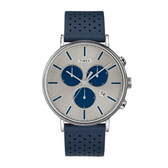 TIMEX Mod. FAIRFIELD TW2R97700