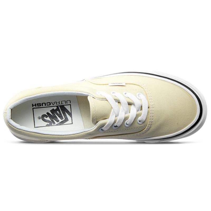 Vans Era 95 Dx California Tape Vans VN0A2RR1VPF