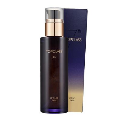 Charmzone Top Class The Collagen Lifting Skin, 120 ml, 1 jednotka