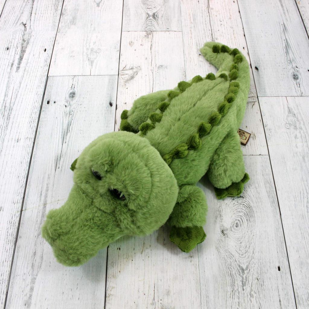 Take-Off Wally M Green Polyester 83228