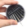 Sewing Needles Assorted Needle for Home Sewing accessories Professional Sewing Beginners Crafts Mending Essentials Needle TMZ