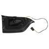 Right Inner Rear LED Tail Light Brake Stop Lamp For Jeep Cherokee 2019 2020 2021