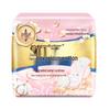 Whisper Sanitary Napkins Assorted Multipack