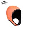 SBART 2.5MM Unisex Diving Cap