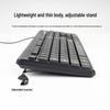 Lenovo Baiying TW11 Wired Keyboard Mouse Combo