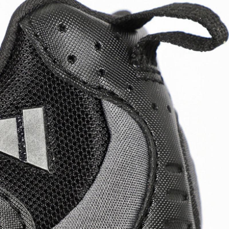 Adidas Summer Running Shoes Climacool Ventania