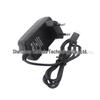 Raspberry Pi 4B 5V3A Type-C Power Adapter