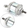 NEW Starter for Honda Dylan SH125 SH150 S-Wing FES 125 150 07-12 31200-KTF-981
