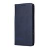 For iPhone 16 Case RFID Blocking Leather Phone Cover Magnetic Closing